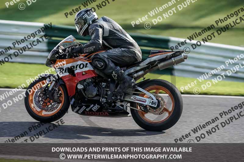 cadwell no limits trackday;cadwell park;cadwell park photographs;cadwell trackday photographs;enduro digital images;event digital images;eventdigitalimages;no limits trackdays;peter wileman photography;racing digital images;snetterton;snetterton no limits trackday;snetterton photographs;snetterton trackday photographs;trackday digital images;trackday photos